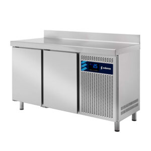mesa-refrigerada-industrial-snack-mps-150-hc--frio-alhambra
