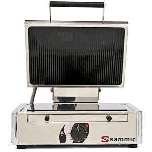 plancha-grill-eléctrica-gv-6-sammic