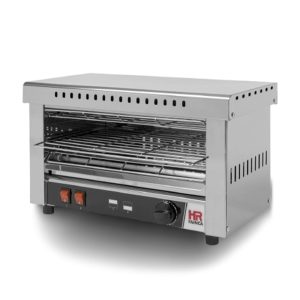 tostador-electrico-con-temporizador-t03con-hr-fainca