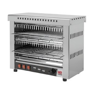 tostador-electrico-con-temporizador-t06con-hr-fainca