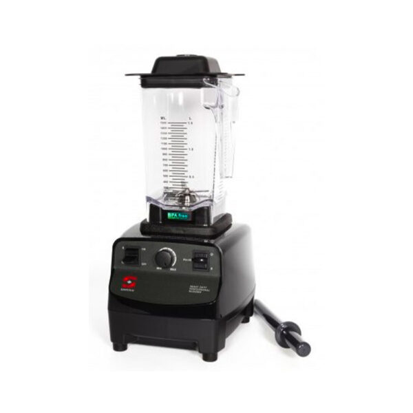 triturador-de-alimentos-y-bebidas-tb-1500-sammic-frio-alhambra