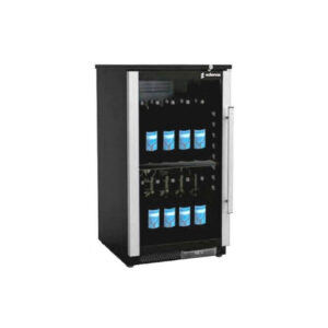 armario-industrial-refrigerado-expositor-de-vinos-apv-501-c-edenox