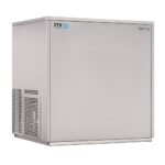 maquina-de-hielo-industrial-modular-gala-mdp150-itv