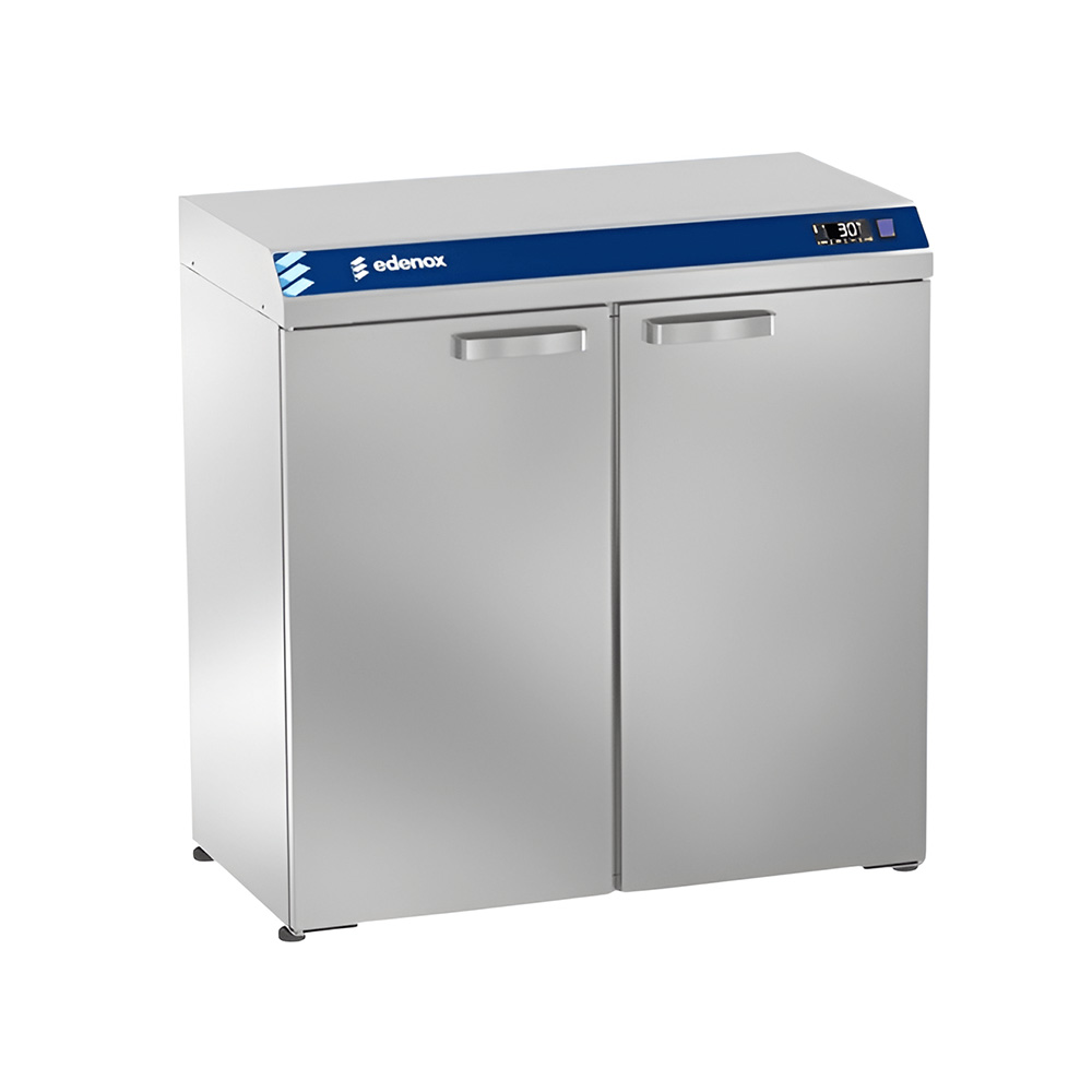 armario-callentador-de-platos-acp-edenox