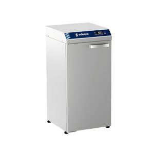 armario-callentador-de-platos-acp-edenox