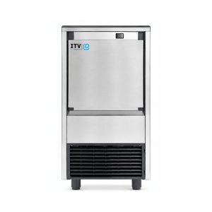 maquina-de-hielo-industrial-delta-max-d-max-ng30-itv