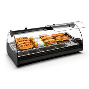 vitrina-caliente-industrial-calor-seco-sobremostrador-shs4l-sayl