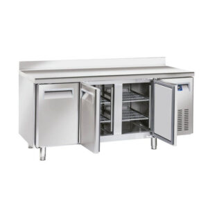 mesa-refrigerada-industrial-con-peto-sr-3200-eurofred