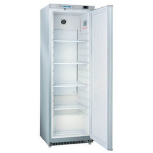 armario-de-servicio-refrigerado-industrial-crx4-eurofred