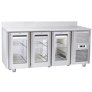 mesa-industrial-refrigerada-gastronorm-con-peto-qrg-3200-eurofred