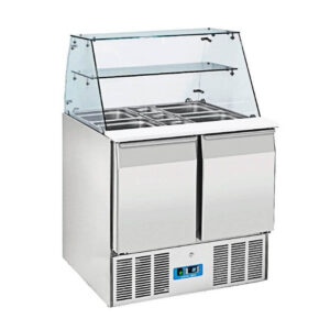 mesa-industrial-refrigerada-para-ensaladas-crq-90a-eurofred