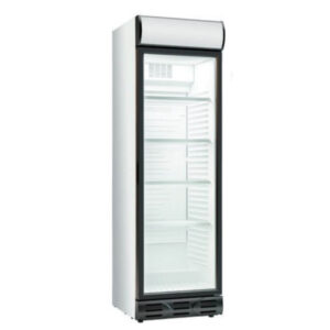 armario-refrigerado-industrial-refrigerado-d372-m4c-eurofred