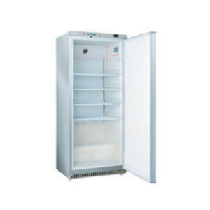 armario-de-servicio-refrigerado-industrial-crx6-eurofred