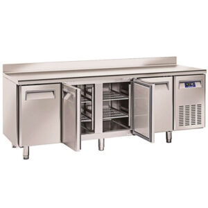 mesa-refrigerada-industrial-con-peto-sr-4200-eurofred