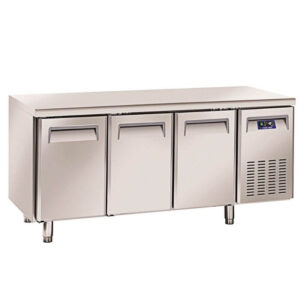 mesa-industrial-refrigerada-para-panaderia-sin-peto-pa-3100-eurofred