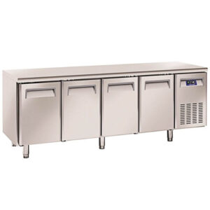 mesa-industrial-refrigerada-para-panaderia-sin-peto-pa-4100-eurofred