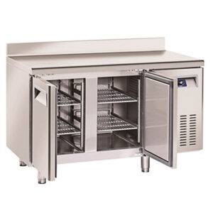 mesa-industrial-refrigerada-para-panaderia-con-peto-pa-2200-eurofred