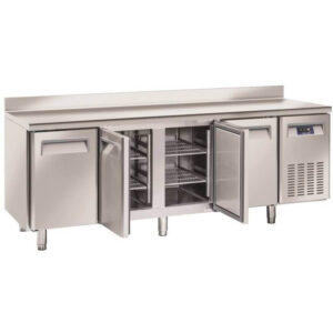mesa-industrial-refrigerada-para-panaderia-con-peto-pa-4200-eurofred