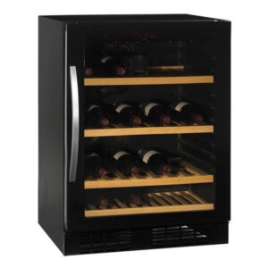 armario-expositor-refrigerado-industrial-de-vinos-tfw-160-eurofred