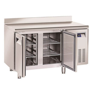mesa-refrigerada-industrial-con-peto-sr-2200-eurofred