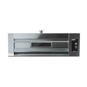 horno-industrial-pizzeria-domitor-930-eurofred
