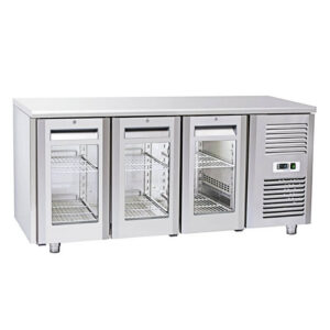 mesa-industrial-refrigerada-gastronorm-sin-peto-qrg-3100-eurofred