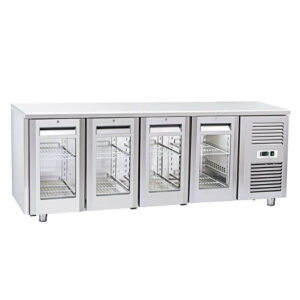 mesa-industrial-refrigerada-gastronorm-sin-peto-qrg-4100-eurofred