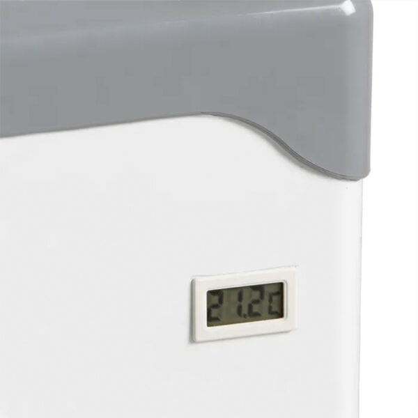 arcon-congelador-puertas-de-cristal-correderas
