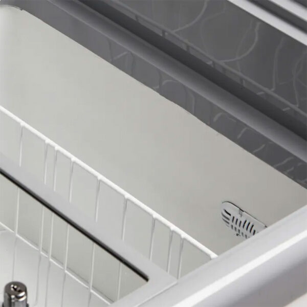 arcon-congelador-puertas-de-cristal-correderas-nic501sc