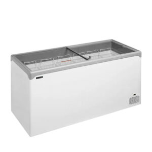 arcon-congelador-puertas-de-cristal-correderas-nic501sc-tefcold