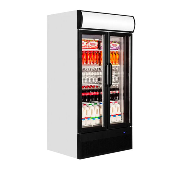 armario-expositor-industrial-refrigerado-fsc-1000-h-tefcold