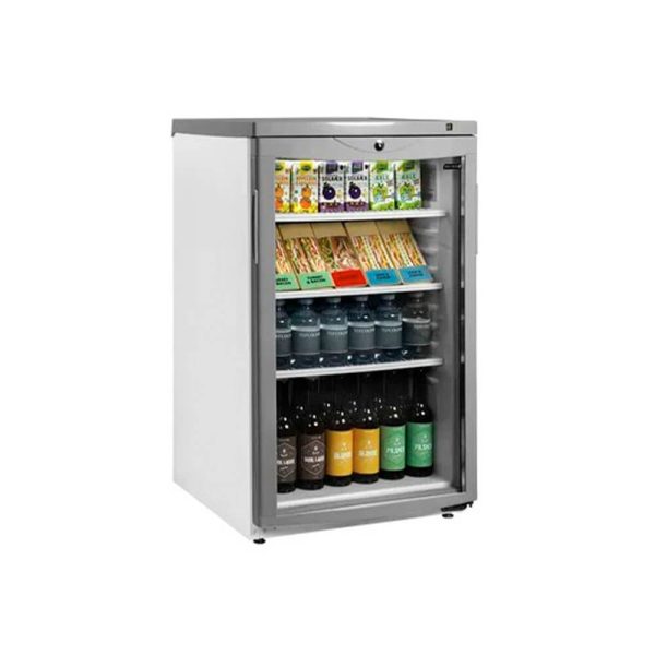 armario-expositor-industrial-sobre-mostrador-bc145-tefcold