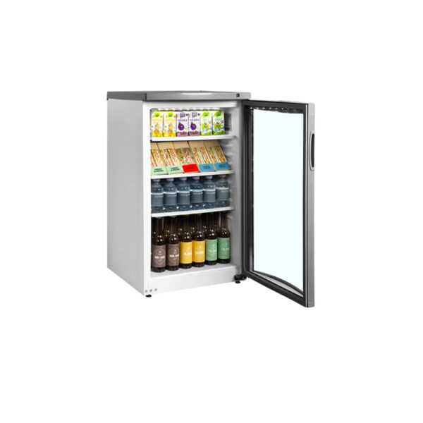 armario-expositor-industrial-sobre-mostrador-bc145-tefcold
