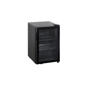 armario-expositor-refrigerado-industrial-bc60-tefcold