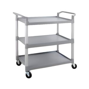 carro-de-servicio-en-aluminio-y-polipropileno-3-estantes-eratos