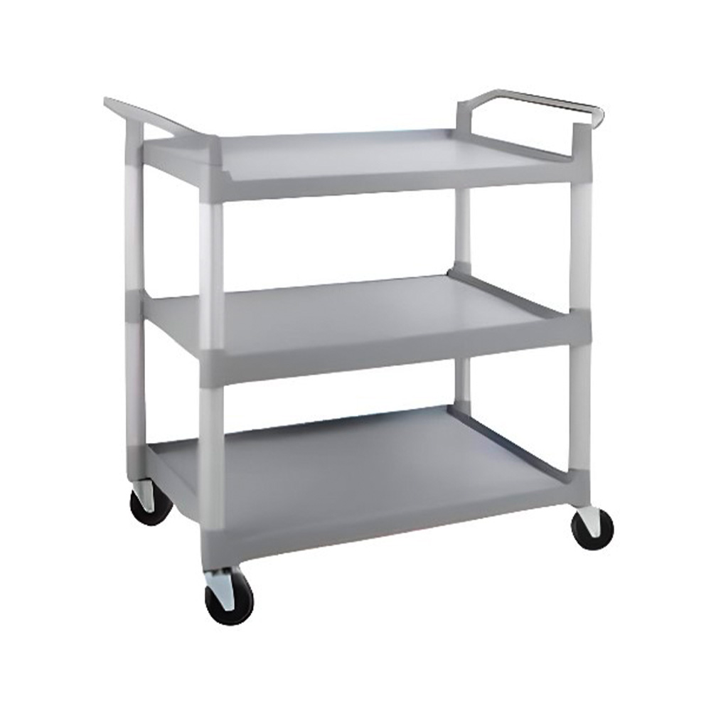 carro-de-servicio-en-aluminio-y-polipropileno-3-estantes-eratos