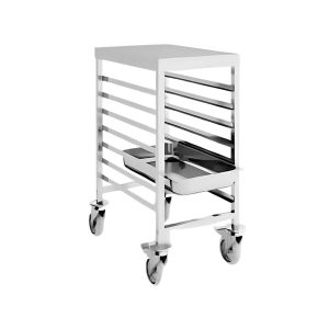 carro-industrial-bajo-gastronorm-7-bandejas-eratos