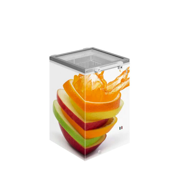 congelador-horizontal-horizontal-tapa-abatible-nic201sc-frio-alhambra
