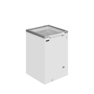 congelador-horizontal-horizontal-tapa-abatible-nic201sc-tefcold
