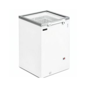 congelador-horizontal-tapa-abatible-de-cristal-st150-tefcold