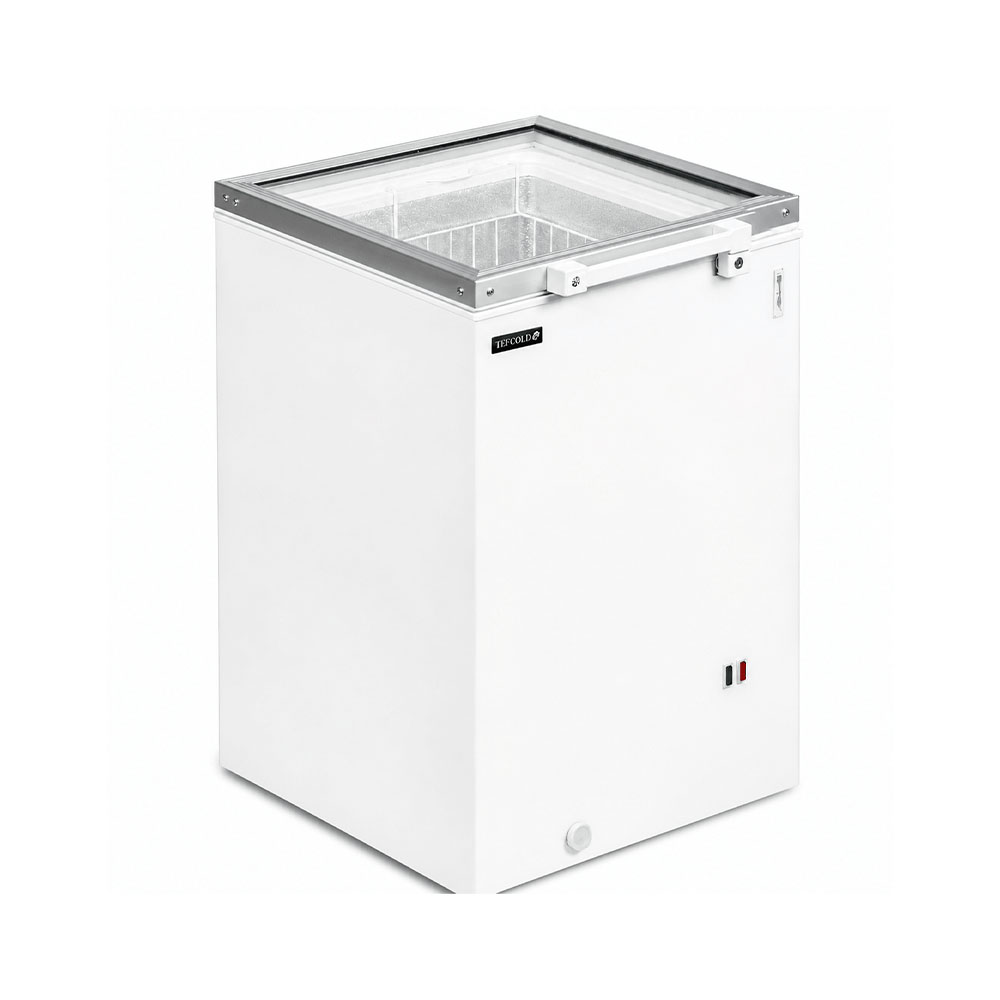 congelador-horizontal-tapa-abatible-de-cristal-st150-tefcold