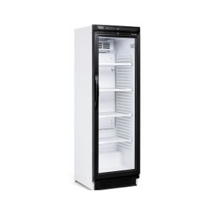 enfriador-de-botellas-industrial-1-puerta-cristal-cev425-tefcold