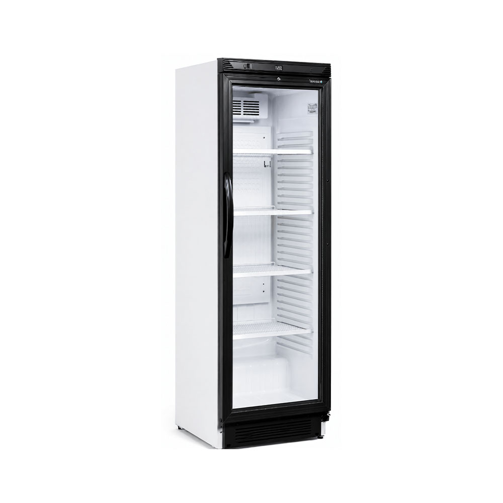 enfriador-de-botellas-industrial-1-puerta-cristal-cev425-tefcold