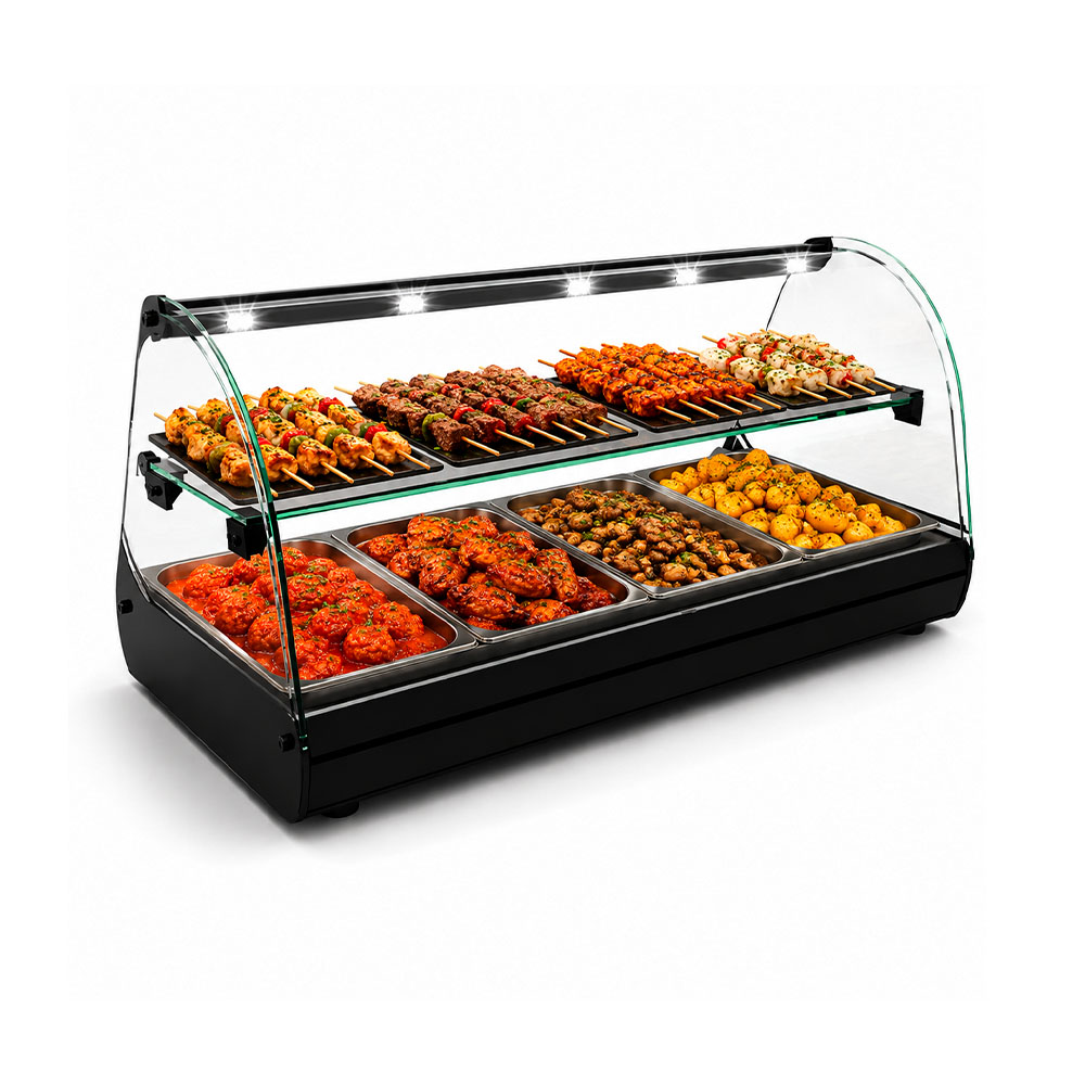 vitrina-caliente-industrial-calor-seco-sobremostrador-sh24l-sayl-frio-alhambra