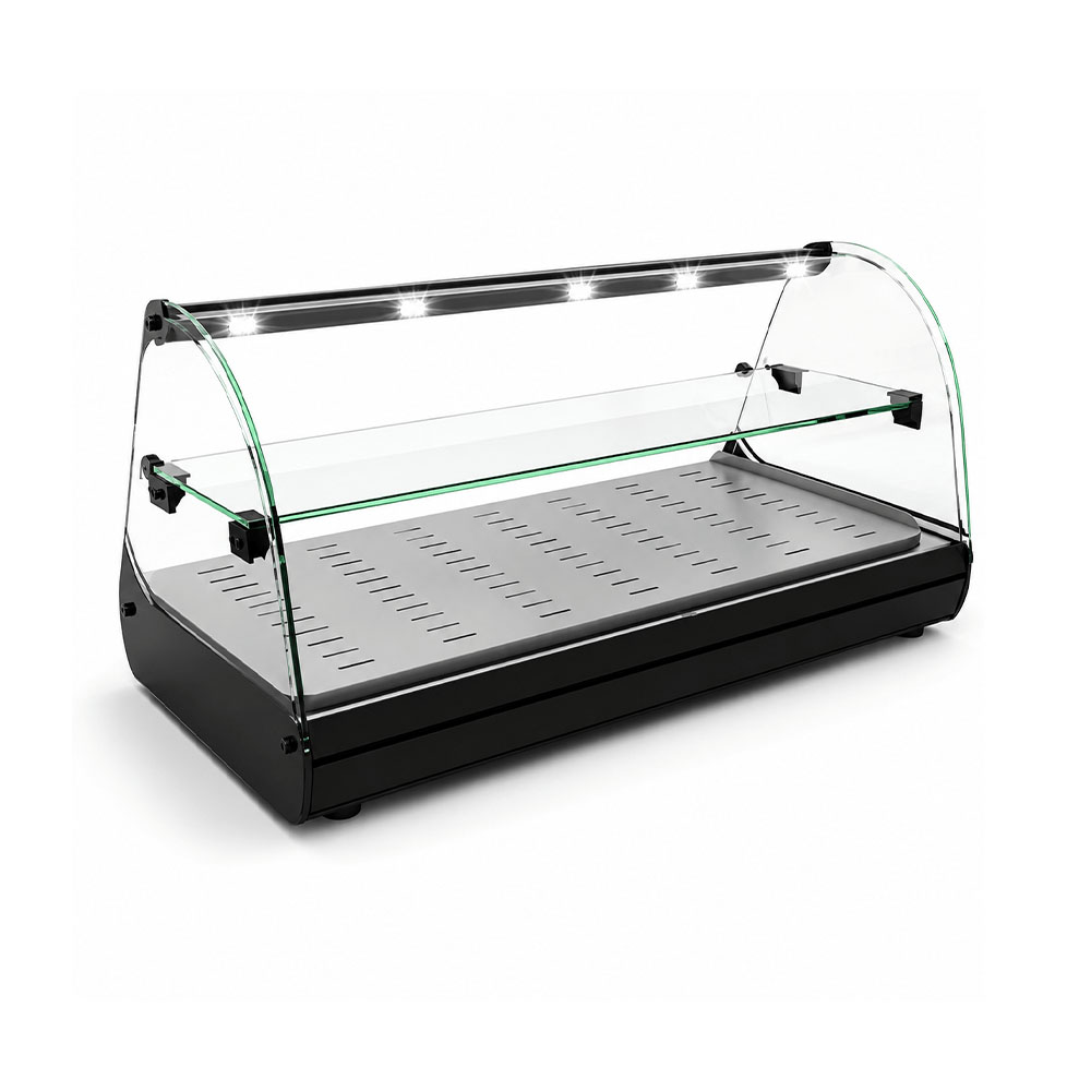 vitrina-caliente-industrial-calor-seco-sobremostrador-sh24l-sayl