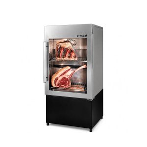 cava-de-maduracion-industrial-para-carne-mc-500-n-frioalhambra