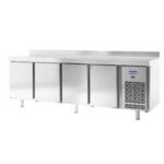 mesa-refrigerada-industrial-im604p-infrico