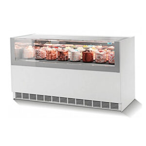 vitrina-heladeria-industrial-oneshow-free-carapine-3l-eurofred