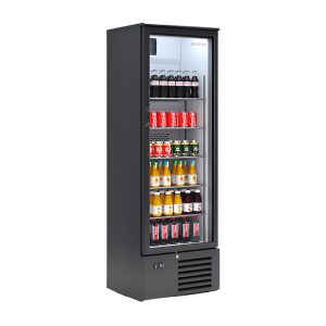 armario-expositor-refrigerado-industrial-vertical-erv-53-infrico
