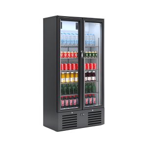 armario-expositor-refrigerado-industrial-vertical-erv-83-infrico